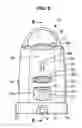 Fig. 06 - Bottle eject mechanism