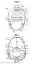Fig. 07 - Bottle eject mechanism