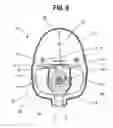 Fig. 08 - Bottle eject mechanism
