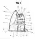 Fig. 09 - Bottle eject mechanism