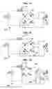Fig. 11 - Bottle eject mechanism