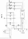 Fig. 12 - Bottle eject mechanism