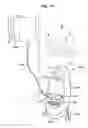 Fig. 16 - Bottle eject mechanism