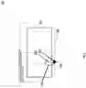 Fig. 03 - Temperature sensing in a steam boiler