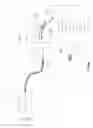 Fig. 05 - Temperature sensing in a steam boiler