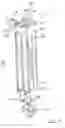Fig. 05 - Modular tankless water heater control circuitry and method of operation