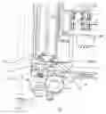 Fig. 11 - Modular tankless water heater control circuitry and method of operation