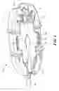 Fig. 02 - Intravenous fluid warming system