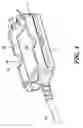 Fig. 05 - Intravenous fluid warming system
