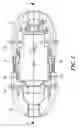 Fig. 06 - Intravenous fluid warming system