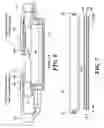 Fig. 07 - Intravenous fluid warming system