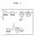 Fig. 02 - Information processing apparatus, image forming apparatus, image forming system, information processing method, and image forming method