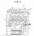 Fig. 09 - Information processing apparatus, image forming apparatus, image forming system, information processing method, and image forming method