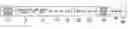 Fig. 01 - Image stabilizer