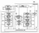 Fig. 01 - Method and apparatus for controlling imaging direction and magnification of camera