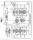 Fig. 02 - Method and apparatus for controlling imaging direction and magnification of camera