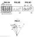 Fig. 04 - Method and apparatus for controlling imaging direction and magnification of camera