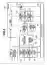 Fig. 06 - Method and apparatus for controlling imaging direction and magnification of camera