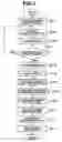 Fig. 07 - Method and apparatus for controlling imaging direction and magnification of camera