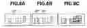 Fig. 08 - Method and apparatus for controlling imaging direction and magnification of camera
