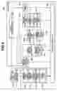 Fig. 09 - Method and apparatus for controlling imaging direction and magnification of camera