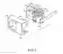 Fig. 02 - Auto-focusing camera