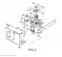 Fig. 03 - Auto-focusing camera
