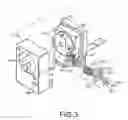 Fig. 04 - Auto-focusing camera