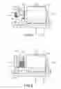 Fig. 05 - Auto-focusing camera