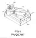 Fig. 06 - Auto-focusing camera
