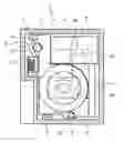 Fig. 01 - Optical unit and imaging apparatus
