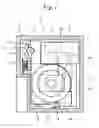 Fig. 02 - Optical unit and imaging apparatus