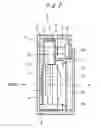 Fig. 03 - Optical unit and imaging apparatus