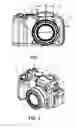 Fig. 02 - Image-taking apparatus equipped with sound processing function