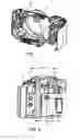 Fig. 05 - Image-taking apparatus equipped with sound processing function