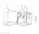Fig. 07 - ELECTRONIC DEVICE HAVING A BARREL FOR COLLECTING SOUND