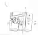 Fig. 09 - ELECTRONIC DEVICE HAVING A BARREL FOR COLLECTING SOUND