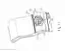 Fig. 12 - ELECTRONIC DEVICE HAVING A BARREL FOR COLLECTING SOUND