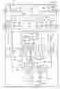 Fig. 05 - System and method for protecting optical light-trails