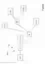 Fig. 02 - Method of operating a passive optical network