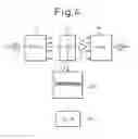 Fig. 05 - Drop-and-continue device