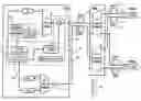 Fig. 01 - Fault localization apparatus for optical line in wavelength division multiplexed passive optical network