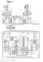 Fig. 05 - Fault localization apparatus for optical line in wavelength division multiplexed passive optical network