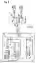 Fig. 06 - Fault localization apparatus for optical line in wavelength division multiplexed passive optical network