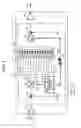 Fig. 02 - Optical transmission apparatus