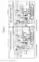 Fig. 05 - Optical transmission apparatus