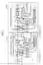 Fig. 08 - Optical transmission apparatus