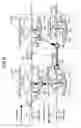 Fig. 09 - Optical transmission apparatus