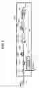 Fig. 10 - Optical transmission apparatus