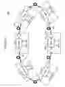 Fig. 11 - Optical transmission apparatus